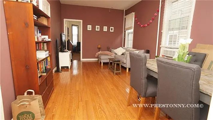 Rented by JM Preston Properties LLC | media 17