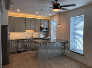 221 W Main St APT 1, Norristown, PA 19401