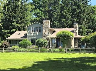 6890 Route 5, Westfield, NY 14787