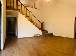 2315 93rd St, Lubbock, TX 79423