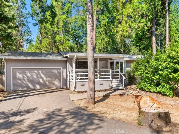 14292 Manatee Cir, Magalia, CA 95954