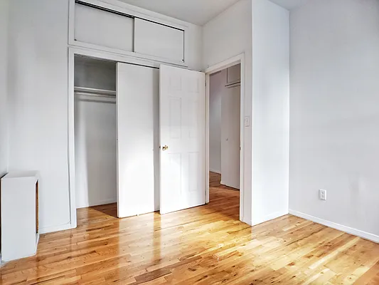 Rented by Union Square Property Management | media 9