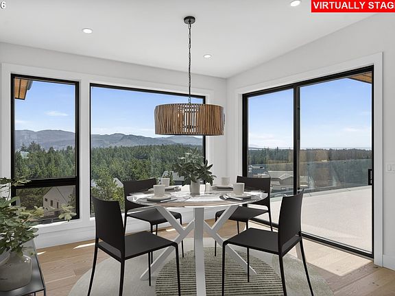 3rd image of 456 Sea View Dr