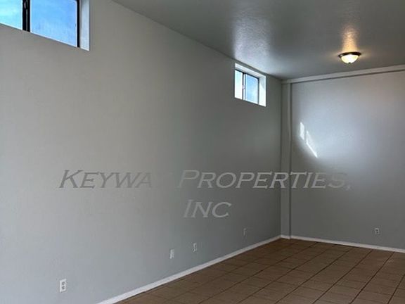 2nd image of 1200 Edith Blvd SE APT C