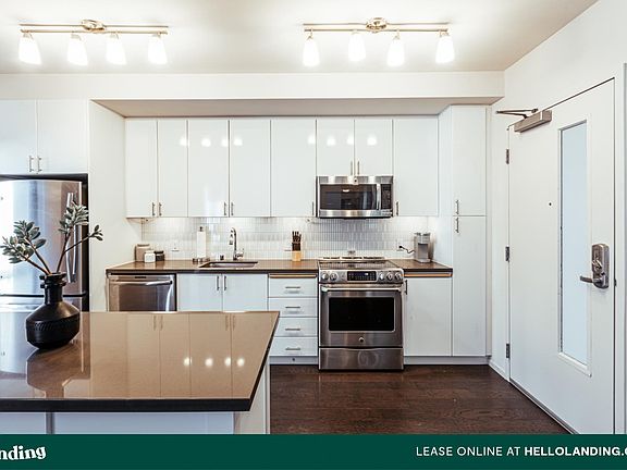 2nd image of 40 Dolores St #467