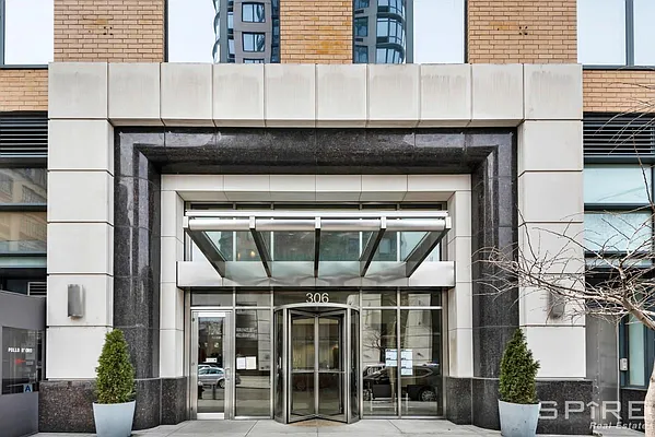 Sold by Spire Group | media 11