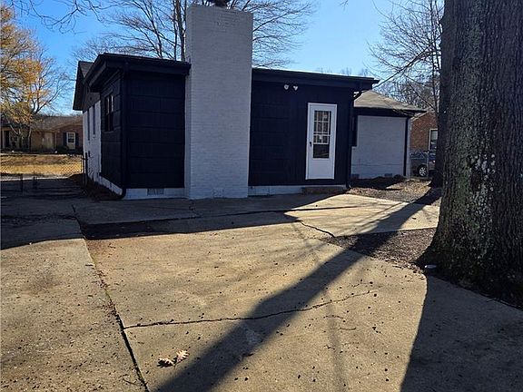 4th image of 4218 Bramlet Pl