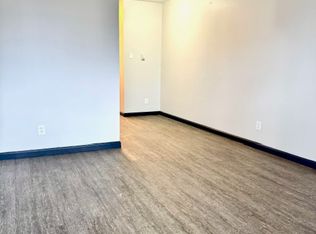 2004 Vawter St #6, Urbana, IL 61801