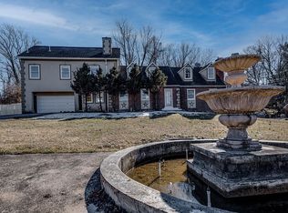 315 Valley Brook Dr, Silver Spring, MD 20904