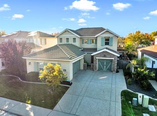 1344 Stoney Cross Ln, Lincoln, CA
