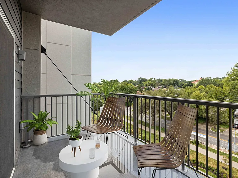 Brookside 51 — Photo 45