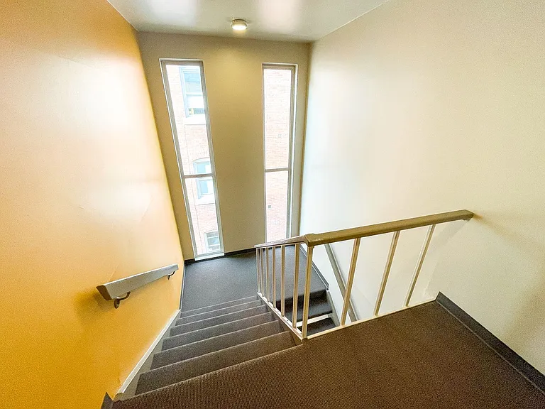 Summit Apartments — Photo 20