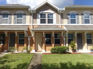 13052 Sunset Lake Dr, Jacksonville, FL 32258