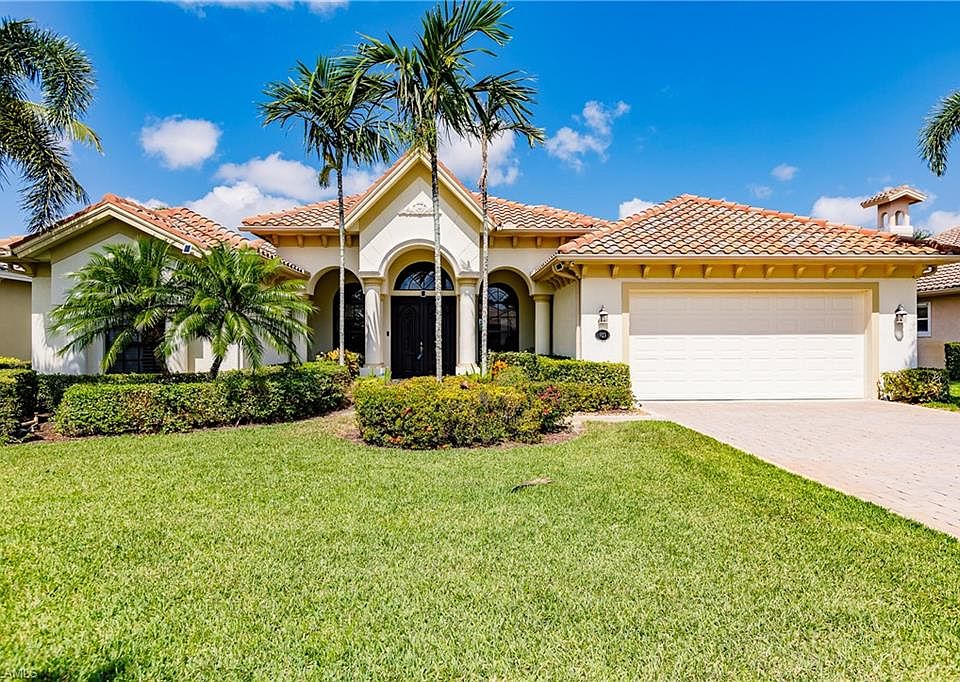 1st image of 923 Tivoli CT