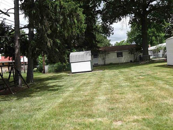 5th image of 1503 N 29th St