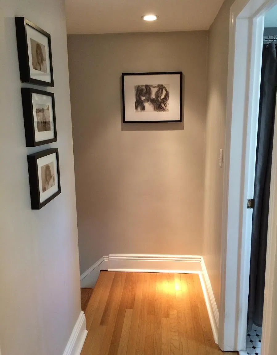 3 bed, 1800 sqft, $4,000 — Photo 4