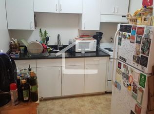 192 Winthrop Rd #207, Brookline, MA 02445