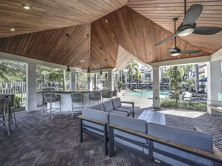 Avana Cypress Creek — Photo 22