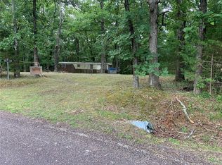 0 Grob Rd, Gerald, MO 63037