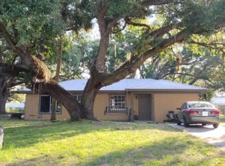 4004 Saber Ct, Labelle, FL 33935