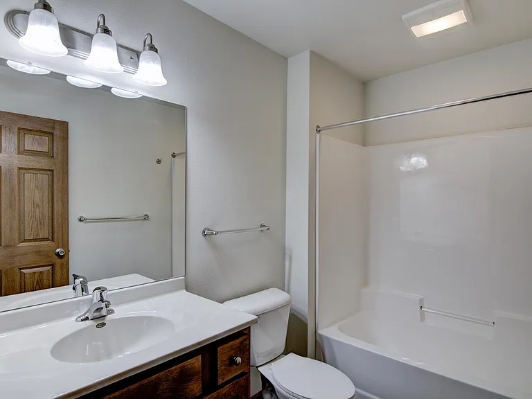 S5270 Damar Private Dr — Photo 26