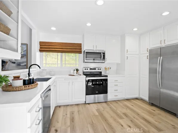 22845 Latigo Dr, Laguna Niguel, CA 92677