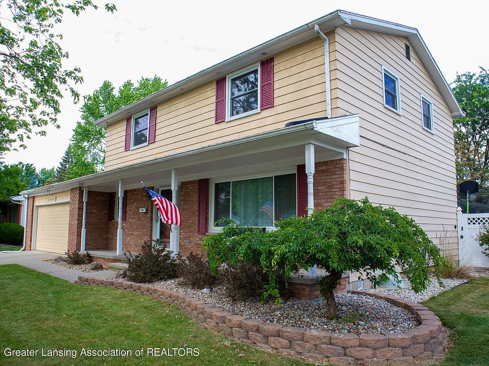 1st image of 1005 Lincolnshire St