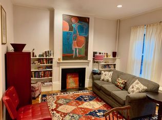 37 River St APT 2, Boston, MA 02108