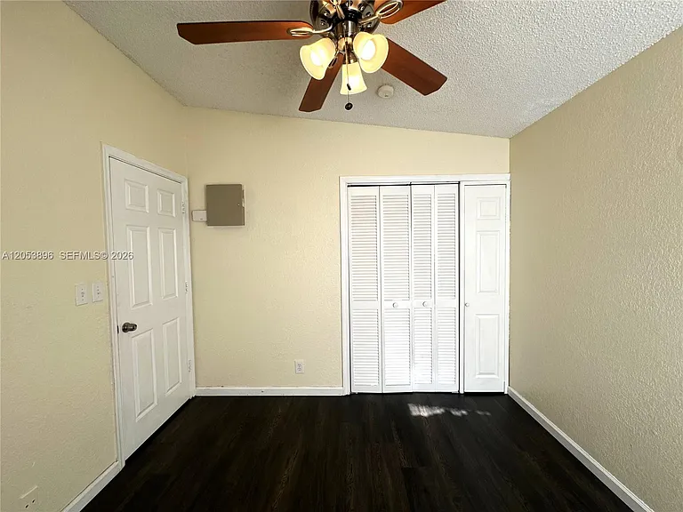 11703 Timbers Way #11703 — Photo 16