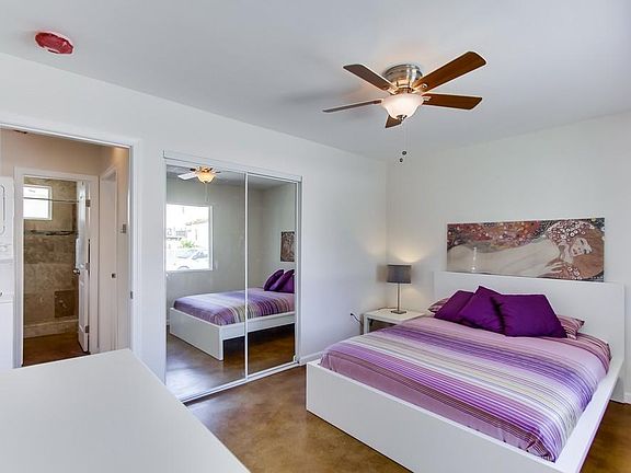 5th image of 1428 Sunset Cliffs Blvd