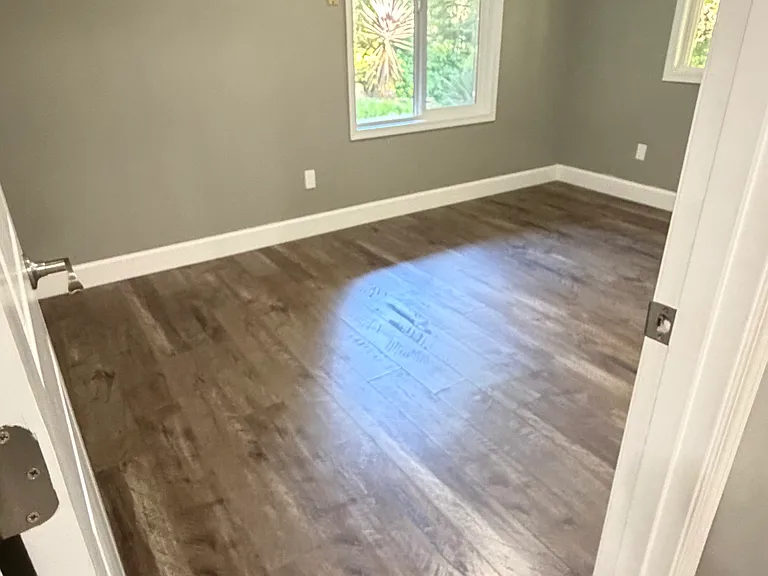 574 Evergreen Loop #1 — Photo 15