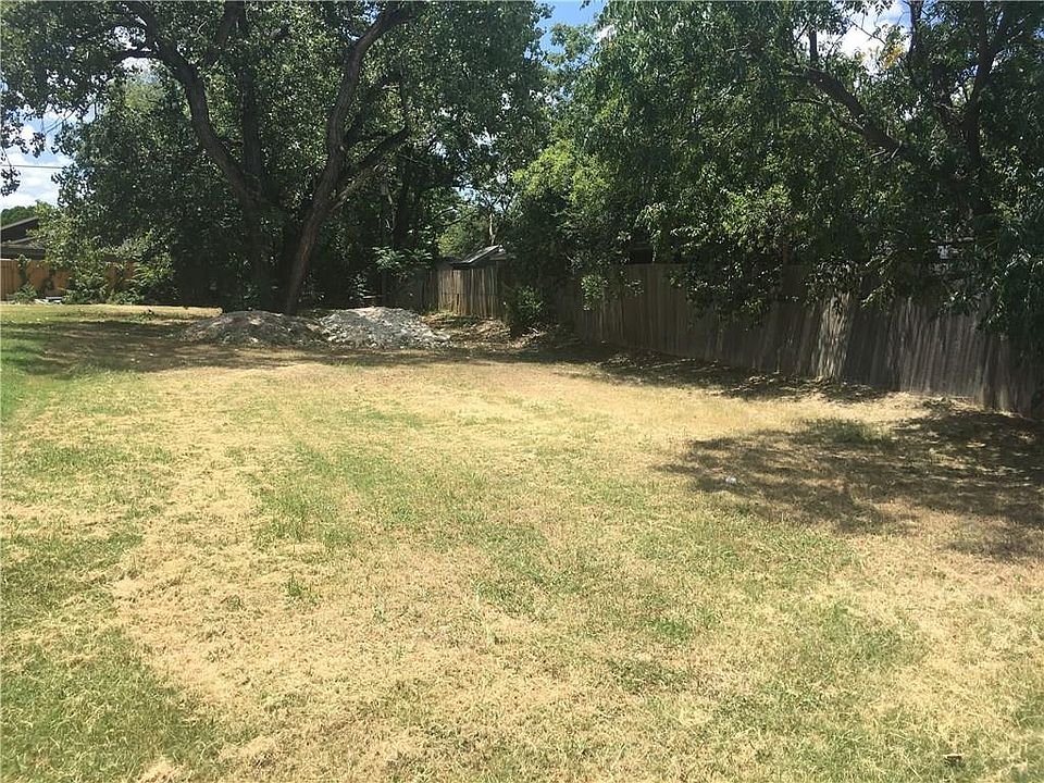 1st image of 1974 Angelina Dr
