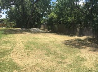 1974 Angelina Dr, Dallas, TX 75212
