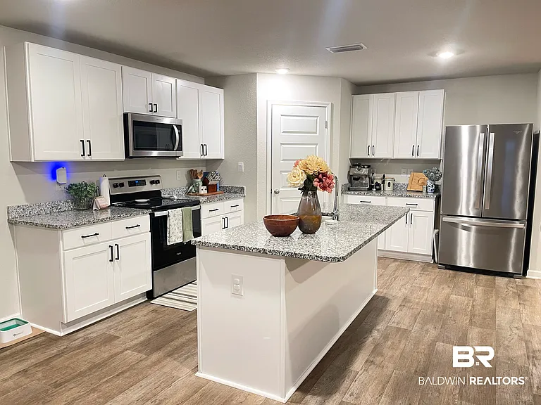 11198 Elemis Dr — Photo 5