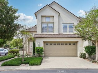 1 Longbourn Aisle, Irvine, CA 92603