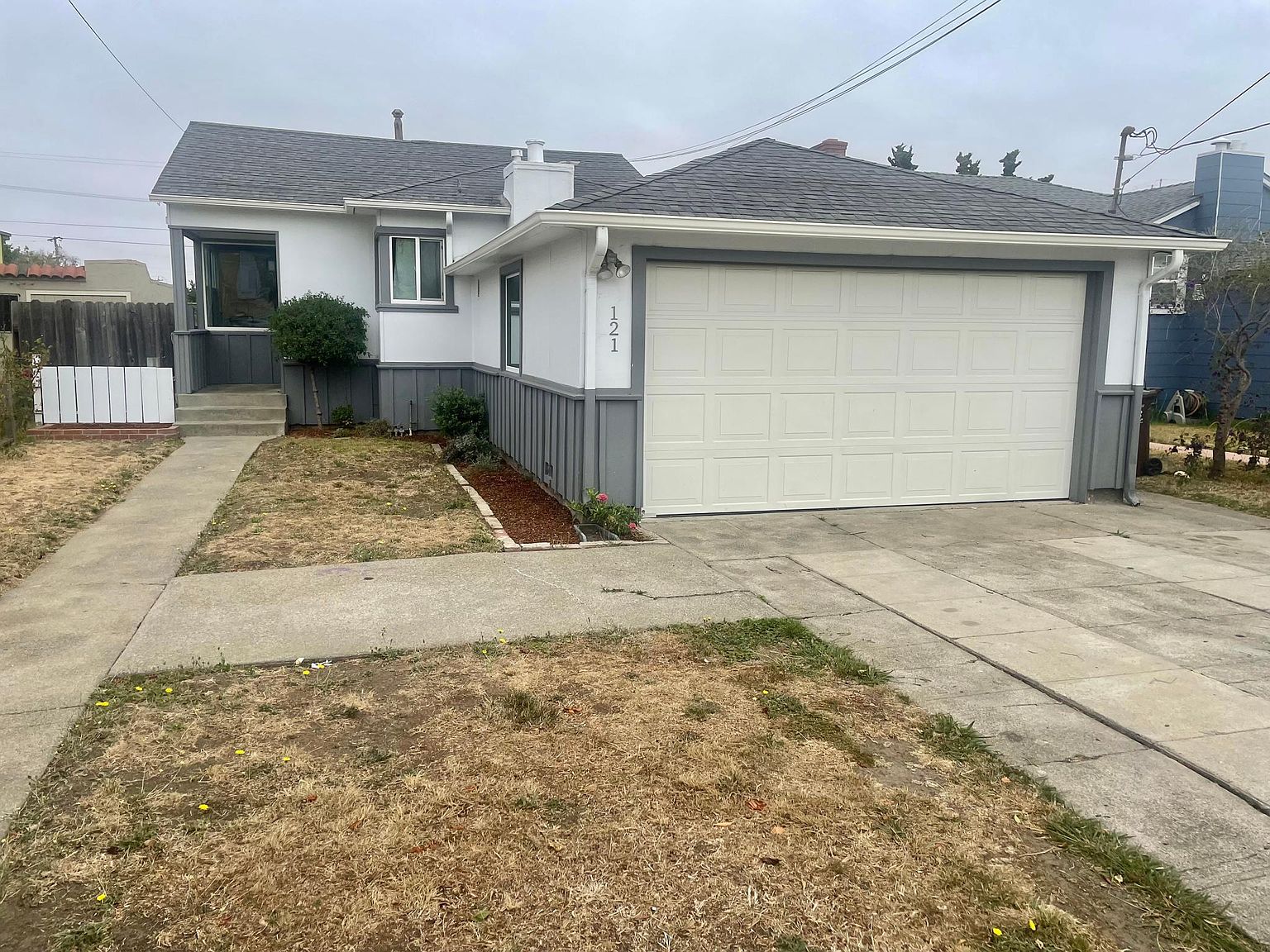 121 Murdock St, Richmond, CA 94804 Zillow