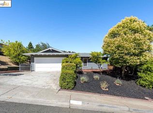 3619 Victor St, Pinole, CA 94564