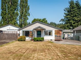 3032 Pennsylvania St, Longview, WA 98632