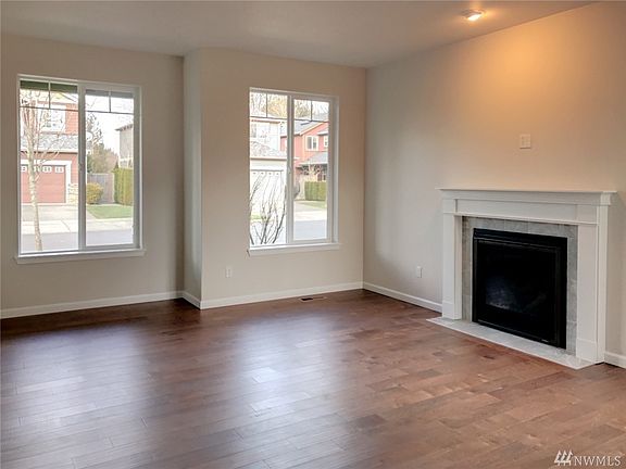5th image of 4710 47th Ave SE