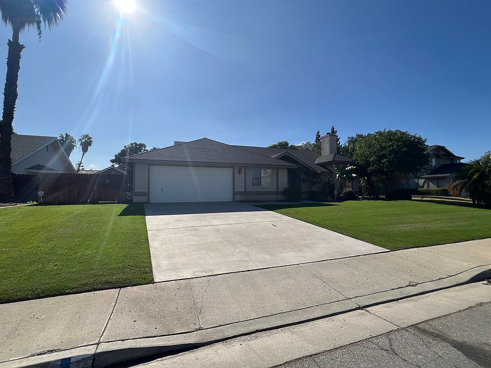 1st image of 14009 Christella Ct