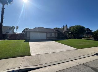 14009 Christella Ct, Bakersfield, CA 93314