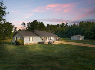 175 Lynn City Rd, Sacramento, KY 42372