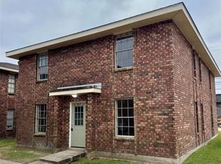 909 Linda Ln APT A, La Place, LA 70068