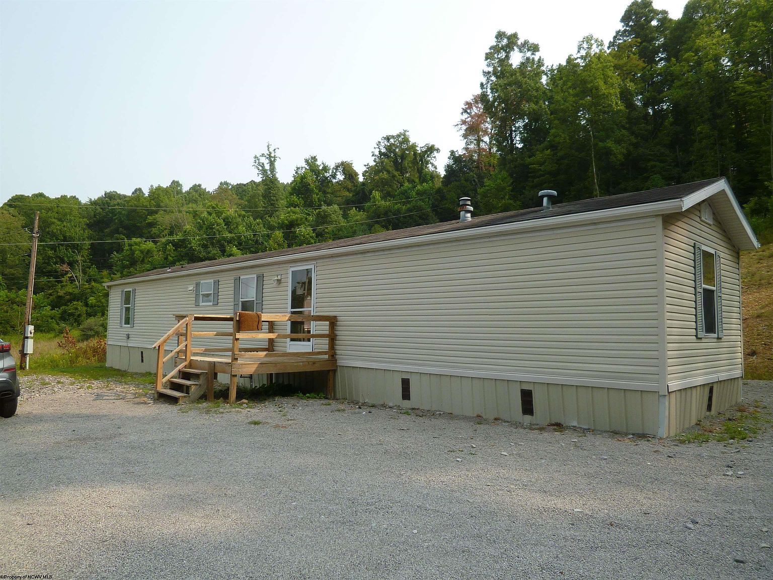 15748 Barbour County Hwy, Philippi, WV 26416 MLS 10150367 Zillow