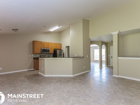 3rd image of 9011 Arbor Creek Dr