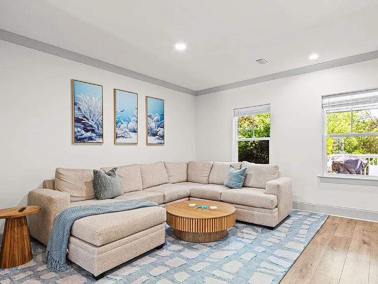 45 Golden Bell Ct #C — Photo 9