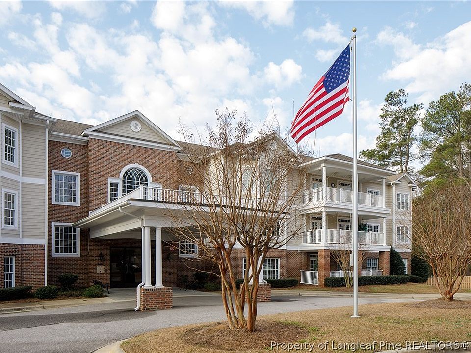 324 Glenburney Dr APT 301, Fayetteville, NC 28303 Zillow