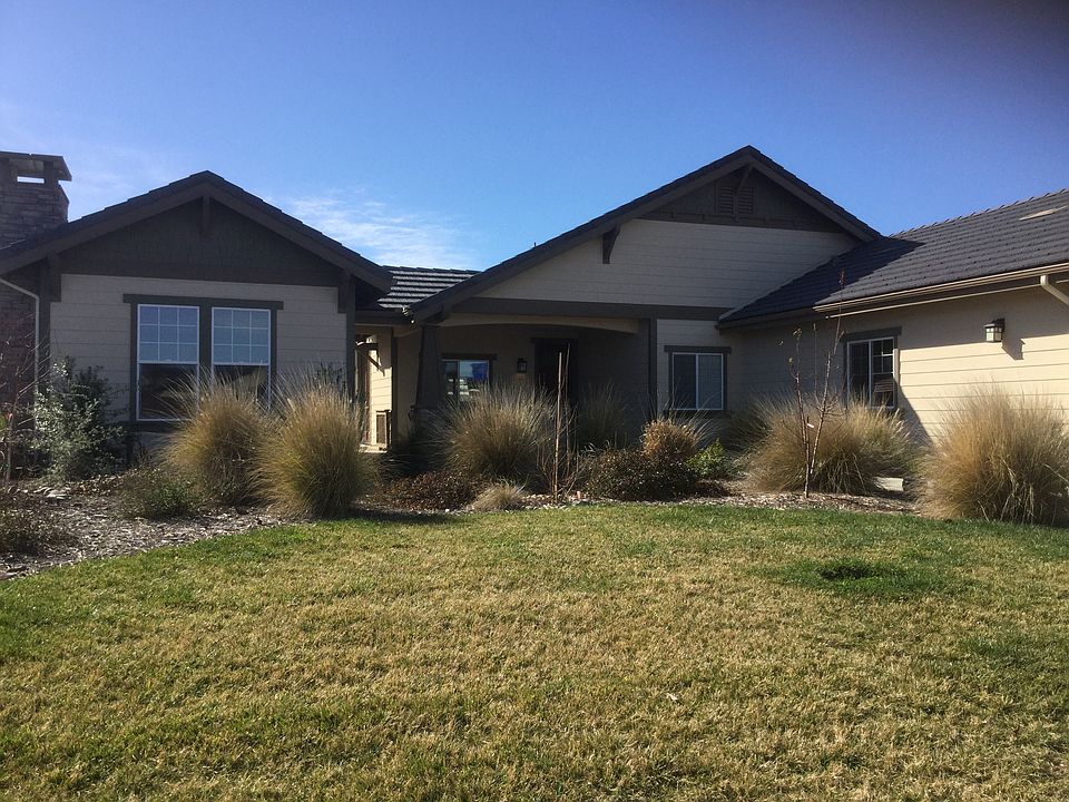 Front during winter