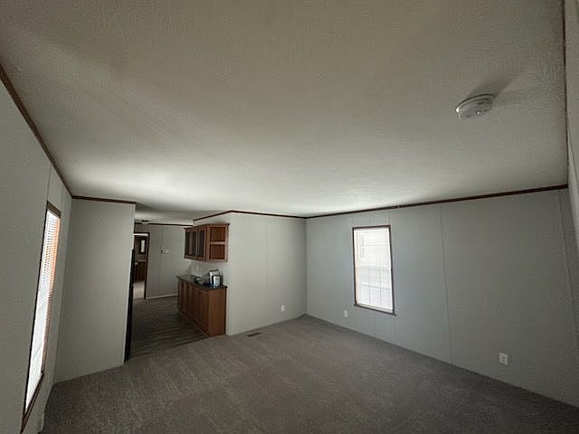 2nd image of 1908 Todd Ln