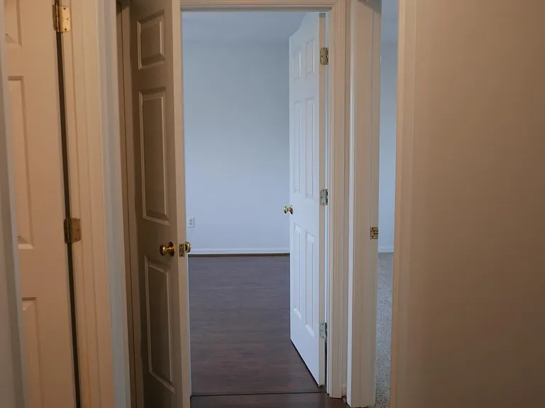 4725 Amber Ridge Ct — Photo 19
